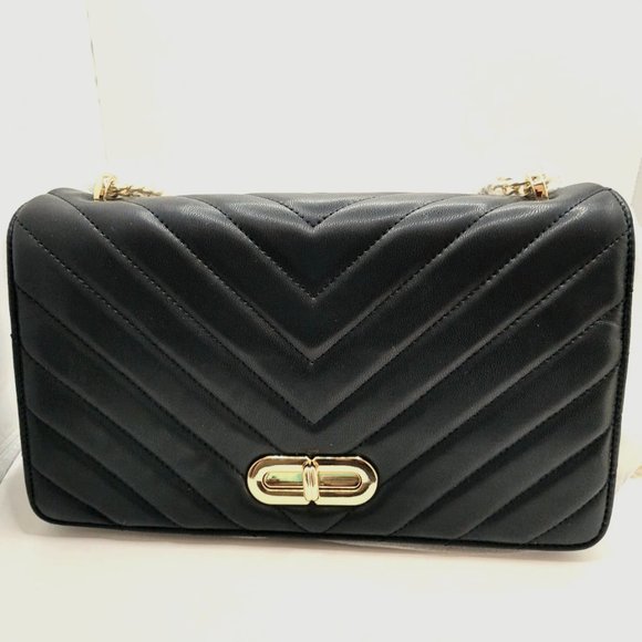 Chrisbella handbag/bodybag Est 2022 - Picture 1 of 14